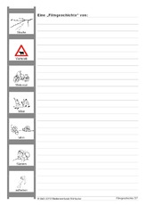 Filmgeschichte 37.pdf